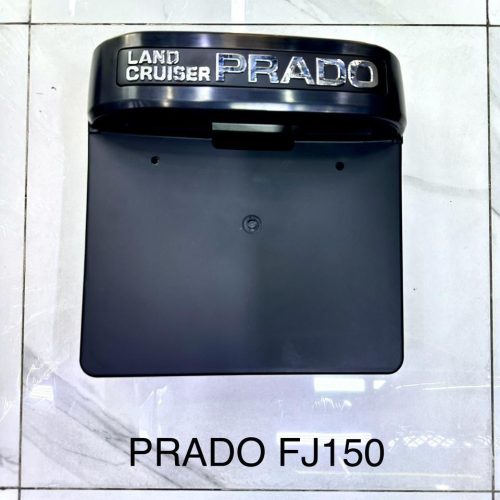PRADO FJ150