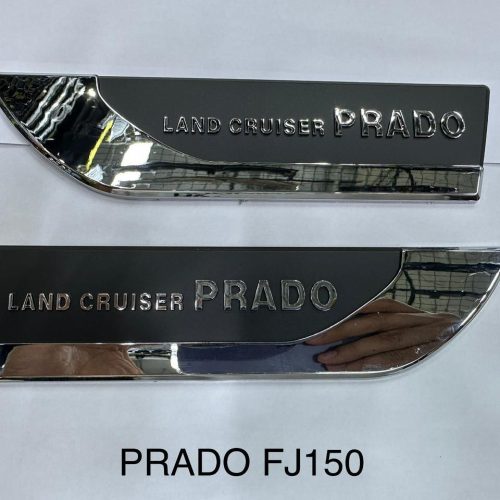PRADO FJ150