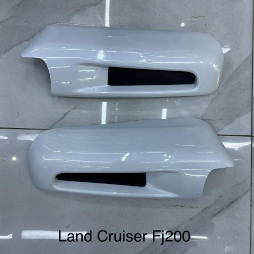 LAND CRUISER FJ200