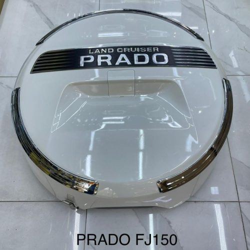 PRADO FG150