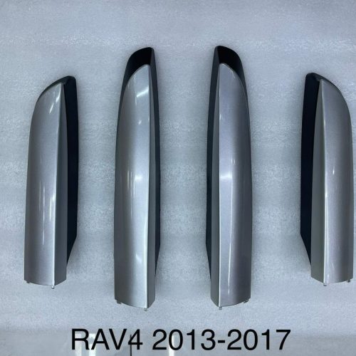 RAV4 2013-2017