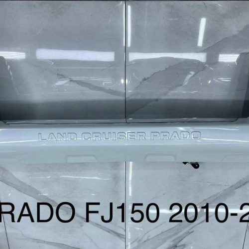 PRADO FJ150 2010-2013