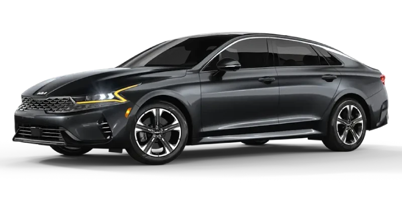 هوندا HONDA