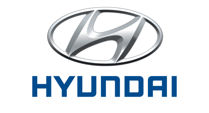هیوندای HYUNDAI