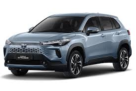 فروشگاه‌های معتبر برای خرید لوازم یدکی لکسوس RX350