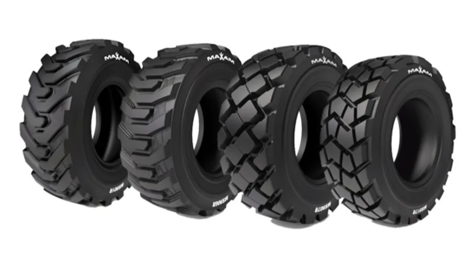 استیک‌های رادیال چه مزایا و معایبی دارند؟