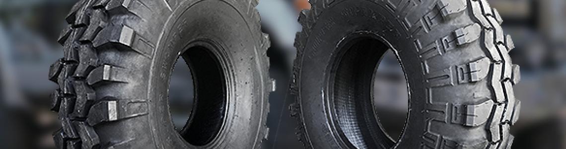 بررسی مزایا و معایب لاستیک‌های رادیال