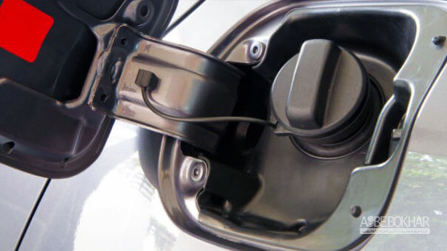 نحوه کارکرد سیستم EVAP: یک‌چرخه هوشمندانه