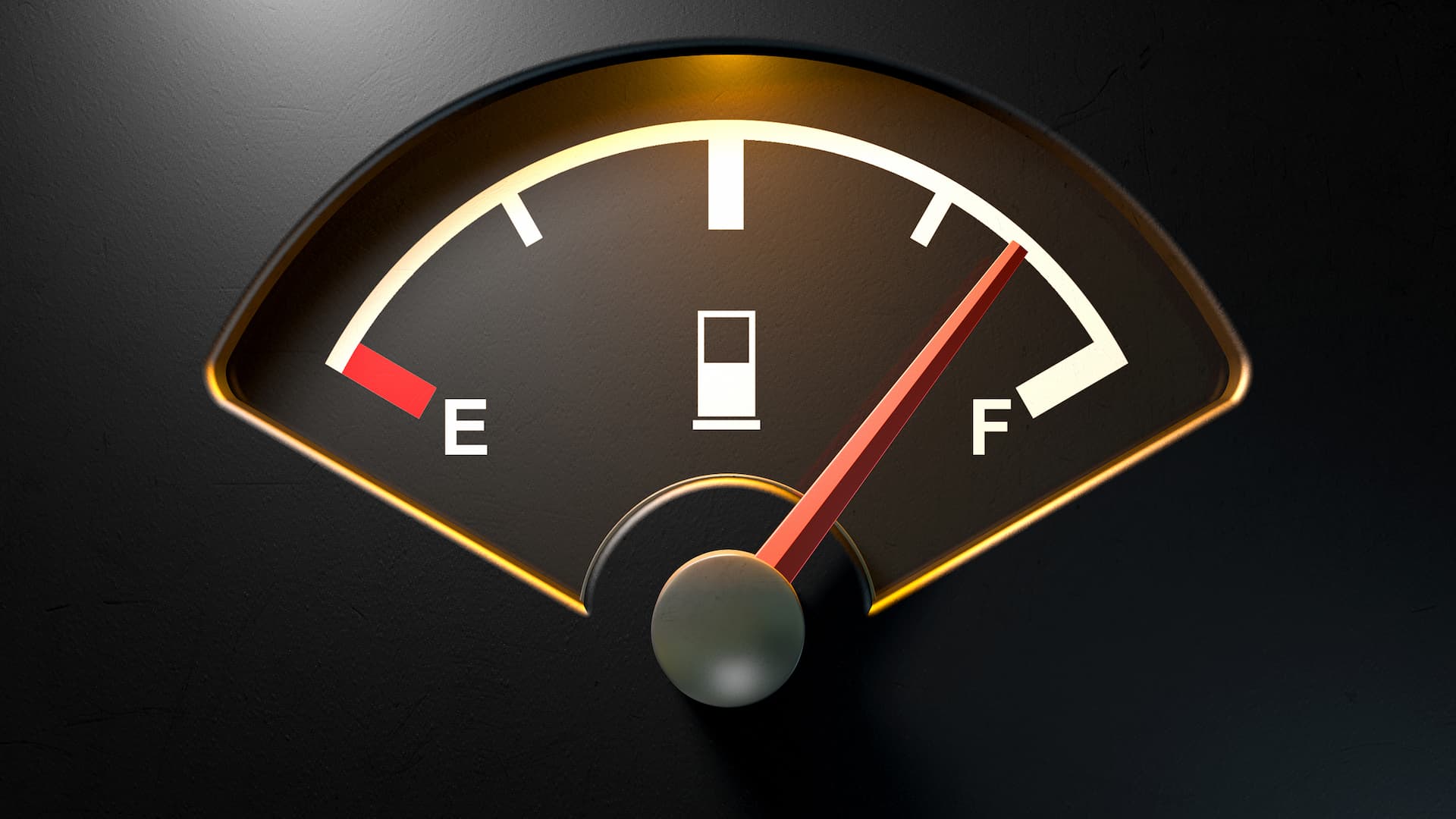 چرا MPG در خودروهای خارجی اهمیت دارد؟