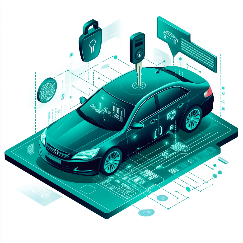 مزایای کارپولینگ که این مفهوم را محبوب کرده است