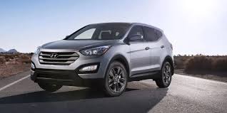 مشکل رایج ماشین‌های هیوندای و راه‌حل آن‌ها