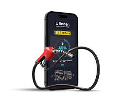 تفاوت سیستمهای اندازهگیری مصرف سوخت