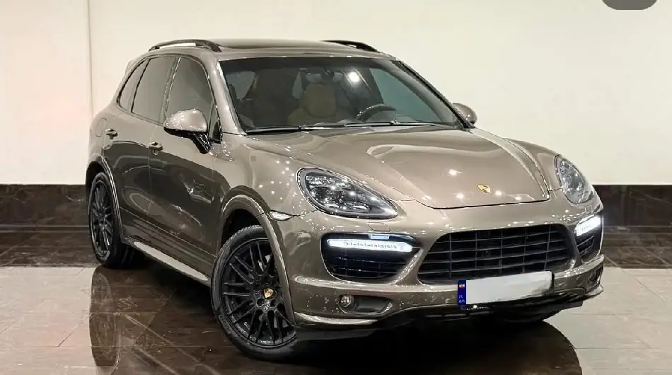 تا سقف 9 میلیارد کدام شاسی بلند را در 1404 بخریم؟