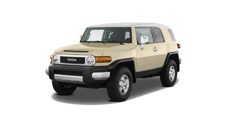 مزایای خرید شاسی بلند تا 9 میلیارد در سال 1404