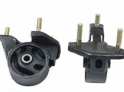 دسته موتور خودرو چیست و چه کاربردی دارد؟