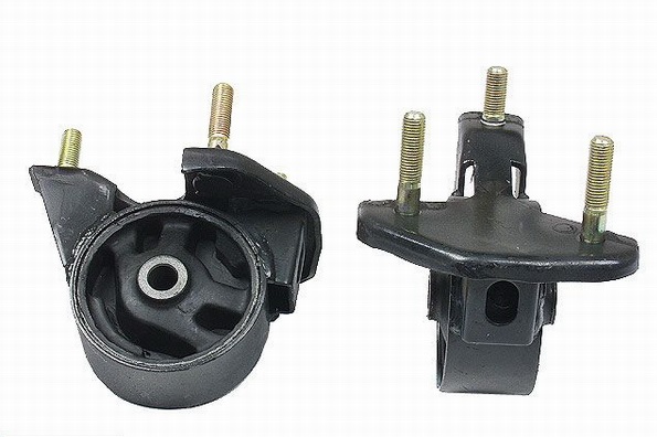 دسته موتور خودرو چیست و چه کاربردی دارد؟